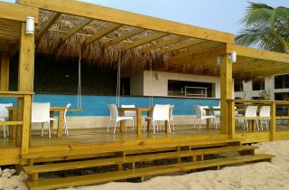 Alsol Luxury Village Cap Cana Beach Club Alsol Luxury Village Cap Cana Beach Club